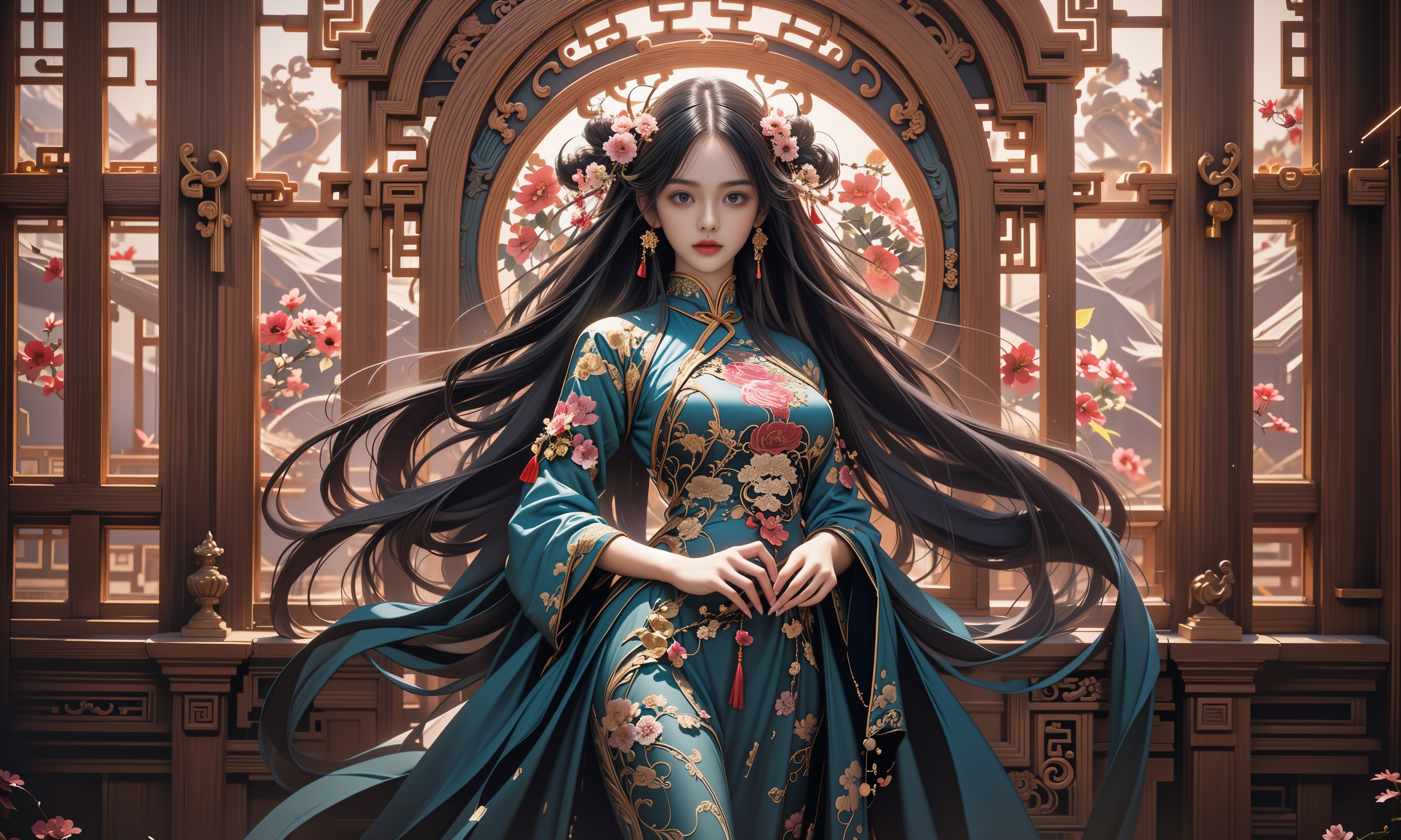 日韩精品在线观看了-色婷婷亚洲中文在线观看-国产精品久久久五月天-国产亚洲av夜间福利在线观看_国产成人高清精品亚洲网站-最新日本中文字幕在线-国产一区二区久久精品-精品人妻一区2区三区|国台办：邀请国民党老兵参加纪念活动是对历史事实的尊重